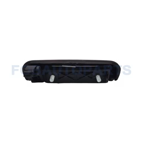 New Rear Left Exterior Door Handle for Toyota Tercel 95-99 6924016090 6924016091 - image 6